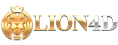 LION4D x1000 Link Slot Demo Gratis Garansi Maxwin